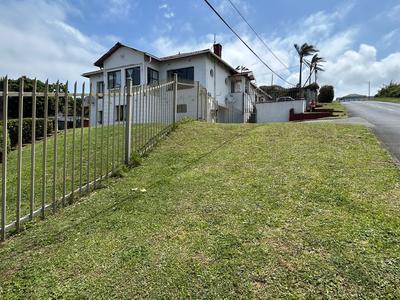 Apartment / Flat For Rent in Shelly Beach, Shelly Beach