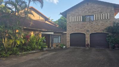 House For Sale in Ramsgate, Ramsgate