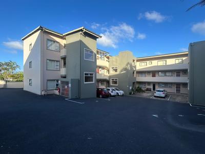Apartment / Flat For Sale in Manaba Beach, Margate