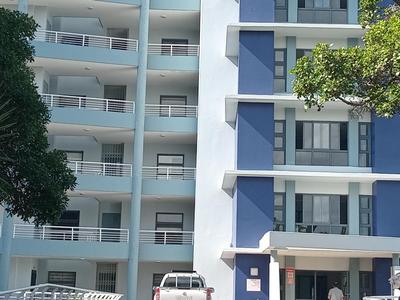 Apartment / Flat For Sale in Manaba Beach, Margate