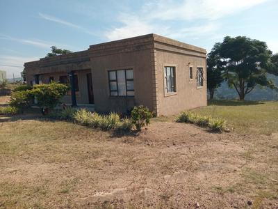 House For Sale in Nositha, Mavundla