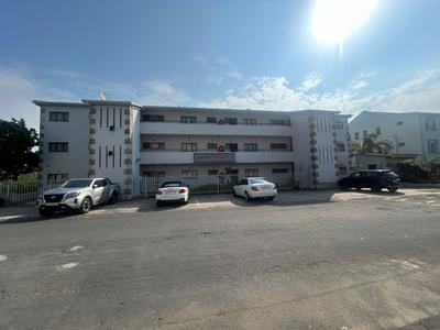 Apartment / Flat For Sale in Margate, Margate