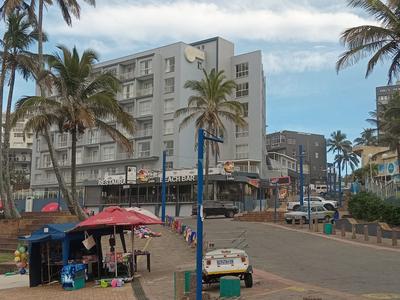 Apartment / Flat For Sale in Margate, Margate