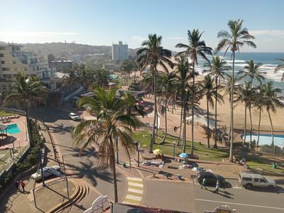 Apartment / Flat For Rent in Margate, Margate