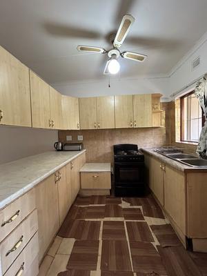Apartment / Flat For Rent in Ramsgate, Ramsgate