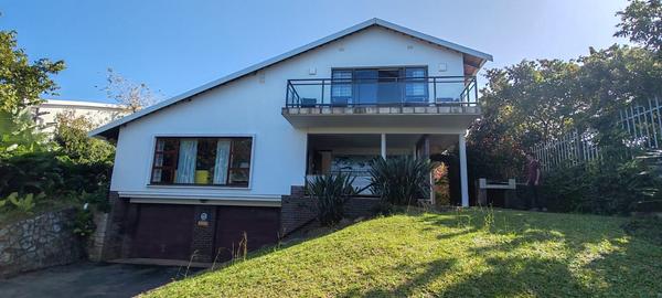 House For Sale in Ramsgate, Ramsgate