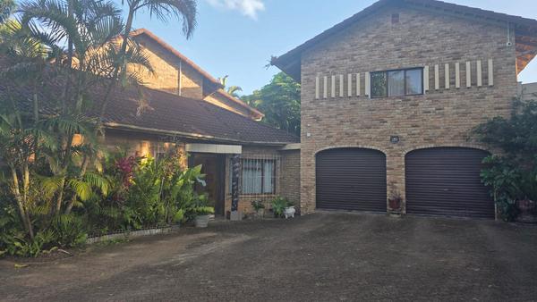 House For Sale in Ramsgate, Ramsgate