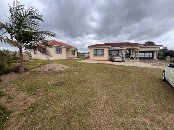 House For Sale in Margate, Margate