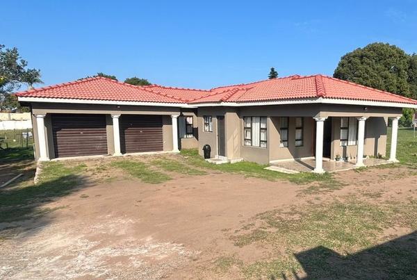 House For Sale in Margate, Margate